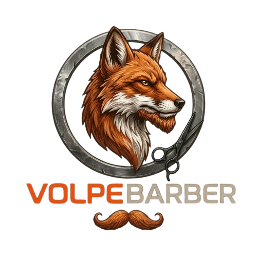 VolpeBarber