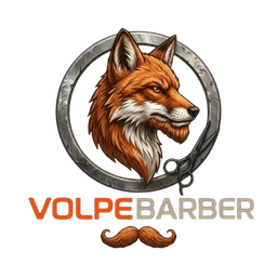Volpe Barber