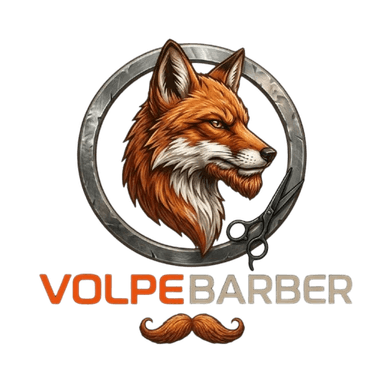 Volpe Barber