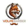 Volpe Barber